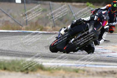 media/Jun-14-2025-Lets Ride (Sat) [[c36d48699a]]/A Group/2pm (Off Ramp)/